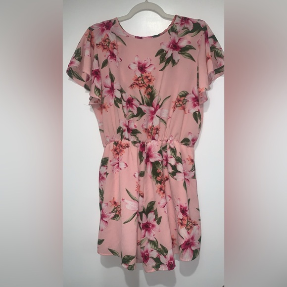 Chic Soul - Picture 3 of 4